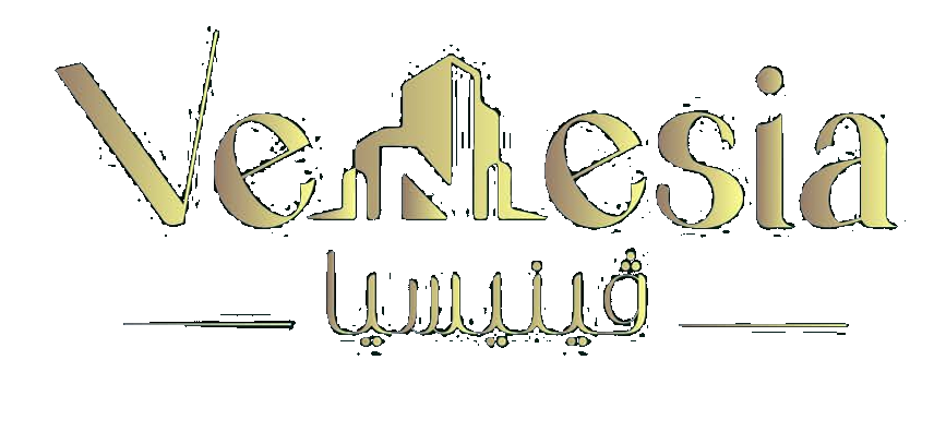 Venesia Logo