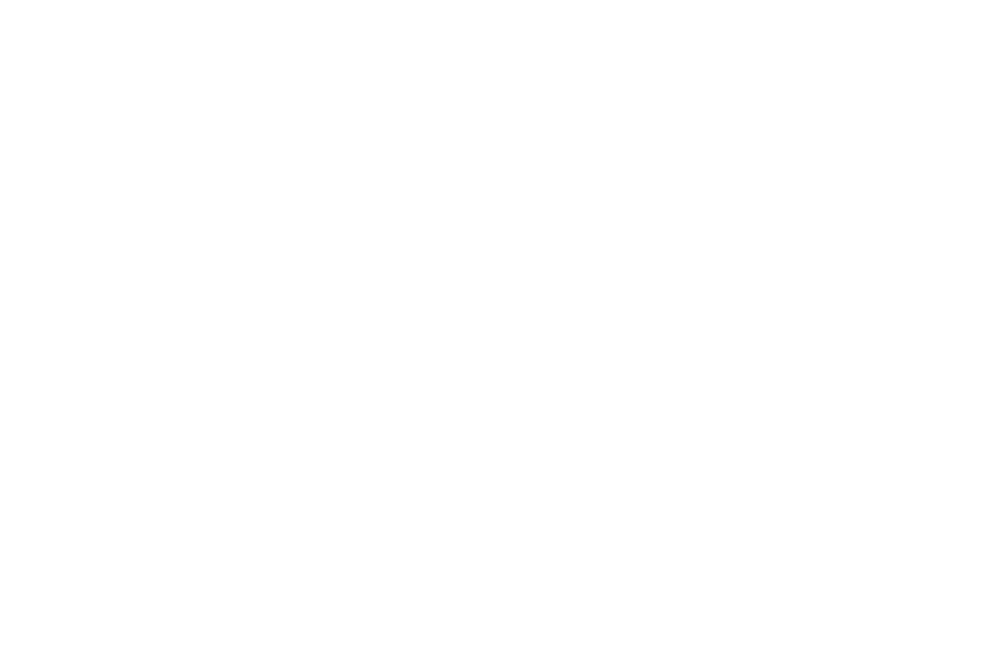 S.A.M.A Group Logo